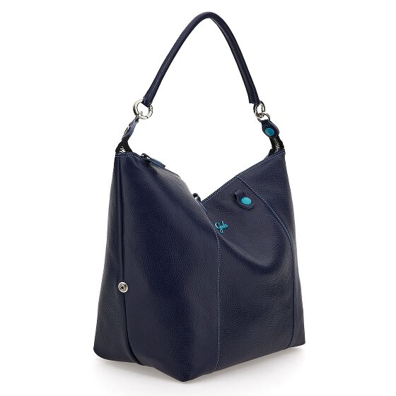 Gabs G3 Sac à main Cuir véritable 43 cm