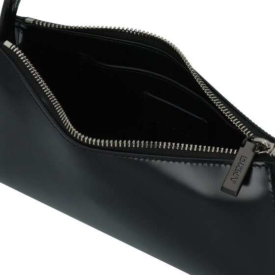 DKNY Avril Sac à bandoulière Cuir 26 cm