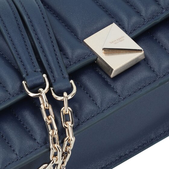 Kate Spade New York Deco Sac à bandoulière Cuir 19.5 cm