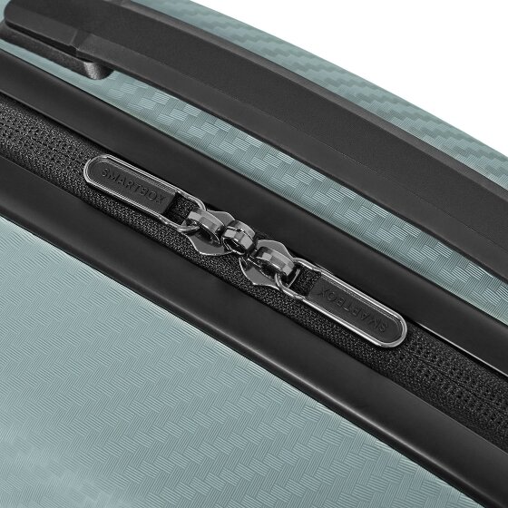 Smartbox Edition 01 Beautycase 34 cm