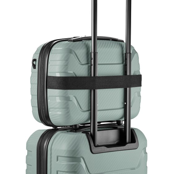 Smartbox Edition 01 Vanity-case 34 cm