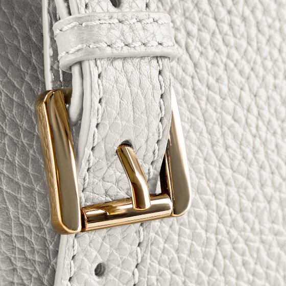 Lazarotti Bologna Leather Sac à bandoulière Cuir 25 cm