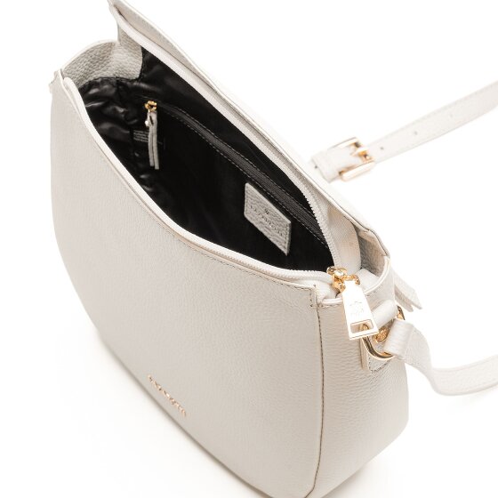 Lazarotti Bologna Leather Sac à bandoulière Cuir 25 cm