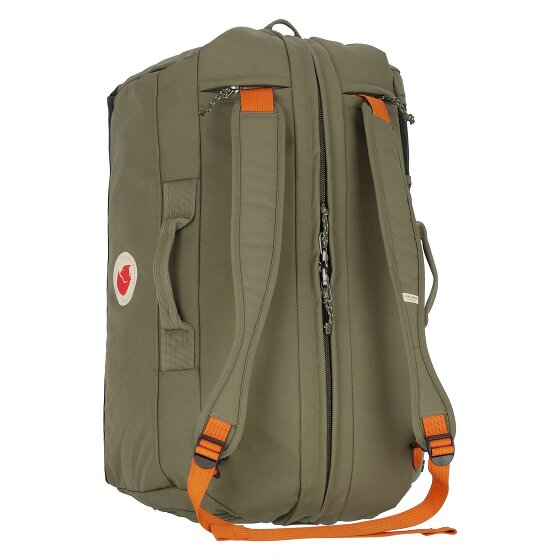 Fjällräven Färden 50 Sac de voyage Weekender 53 cm