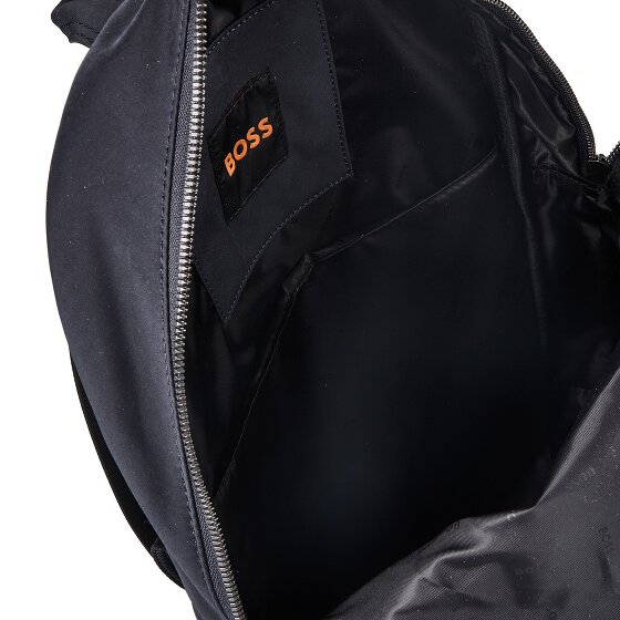 Boss Eryk Daypack 42 cm Compartiment ordinateur