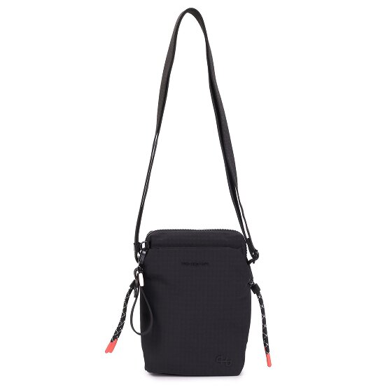 Hedgren String Sipho Mini sac à bandoulière 13 cm