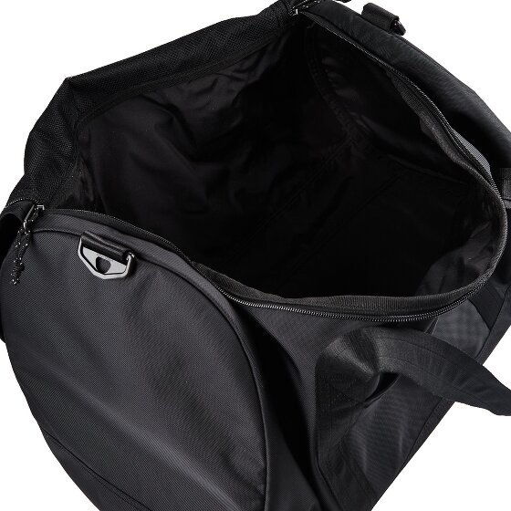 Herschel Heritage Sac de voyage Weekender 52 cm