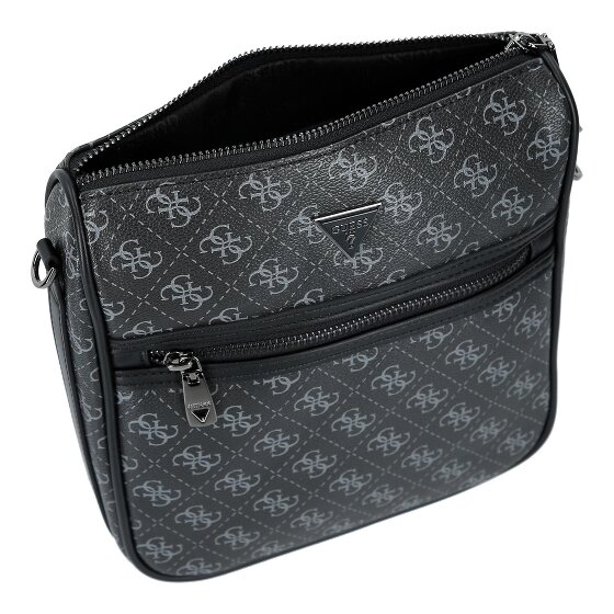 Guess Milano Sac à bandoulière 22 cm