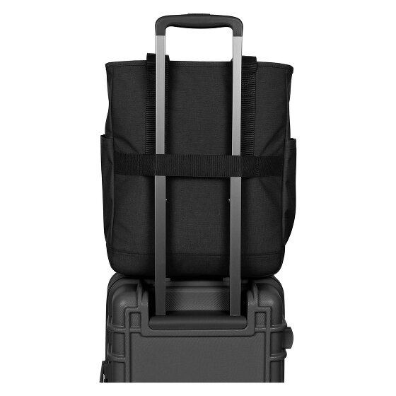 Eastpak Tote Pocket Sac de shopper 33 cm Compartiment ordinateur