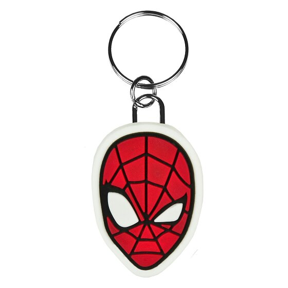 Scooli EasyStart Set de cartables 5 pièces