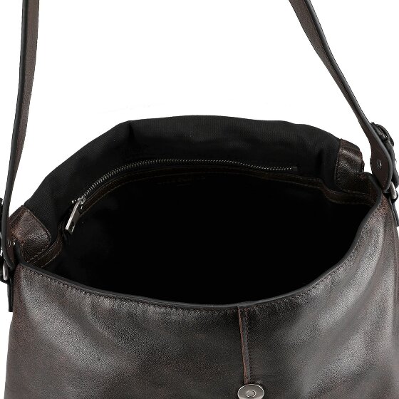 Liebeskind Fiona Sac à bandoulière Cuir 32 cm