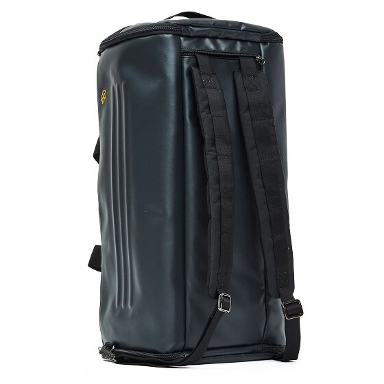 Mandarina Duck Smart Duck Sac de voyage Weekender 53 cm