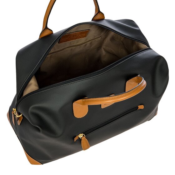 Bric's Firenze Weekender Sac de voyage 43 cm