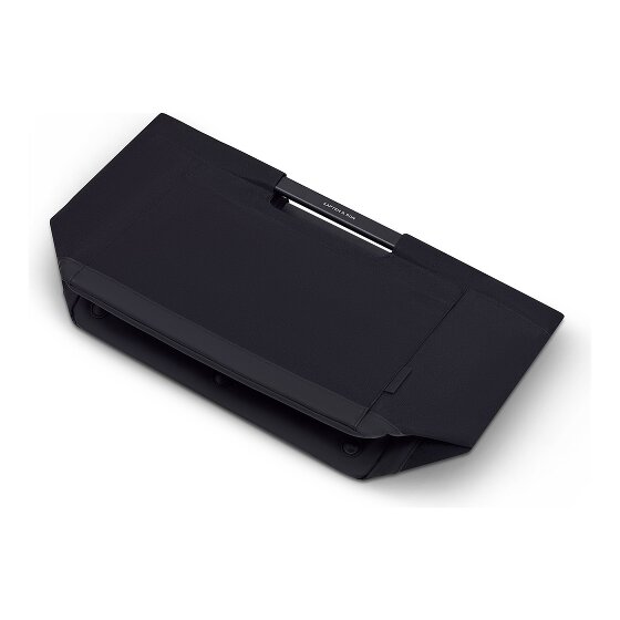 Kapten & Son Vaasa Sac de shopper 48 cm