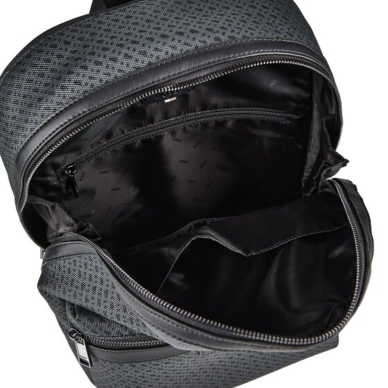 Boss Ray Daypack 40 cm Compartiment ordinateur