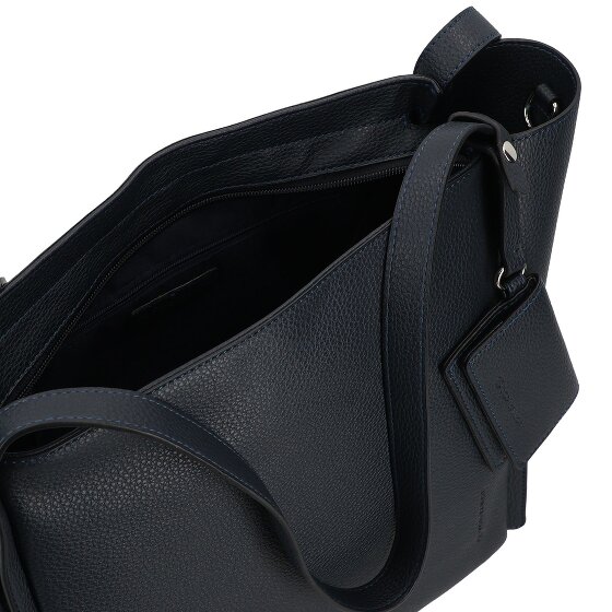 Tom Tailor Amarea Sac de shopper 42.5 cm