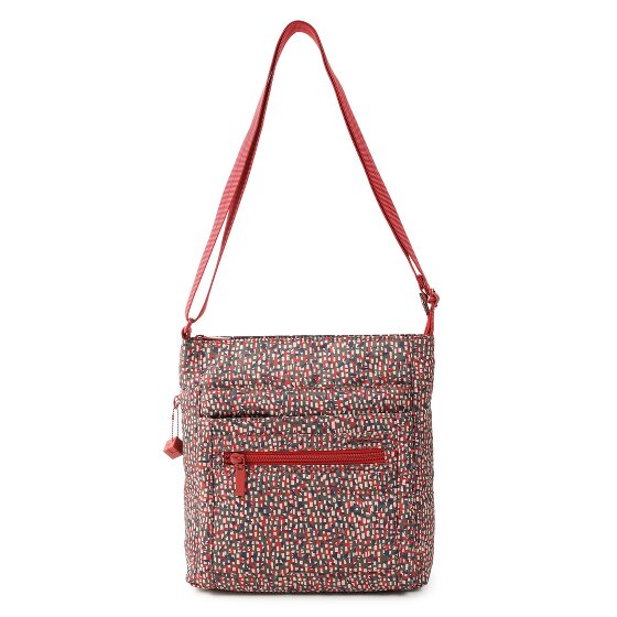 Hedgren Inner City Orva Sac à bandoulière RFID 25 cm