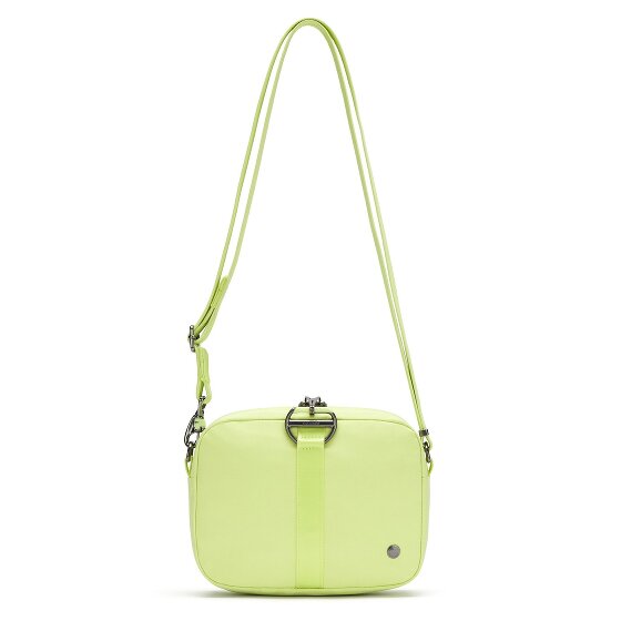 Pacsafe Citysafe CX Sac à bandoulière RFID 21 cm