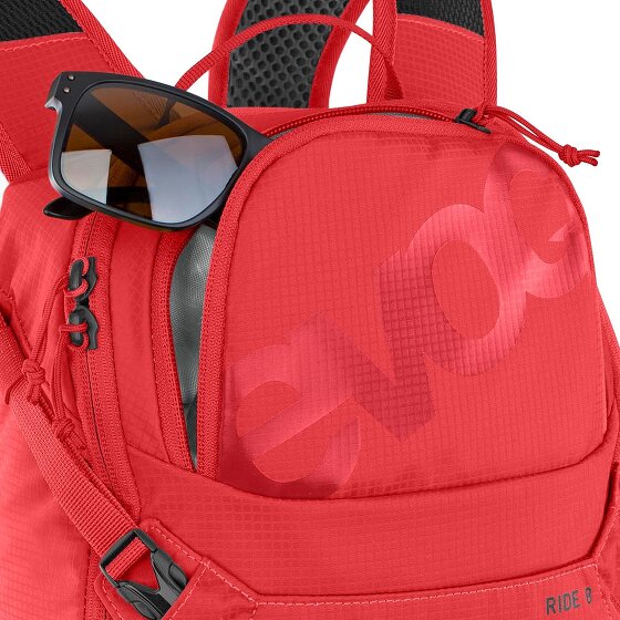Evoc Ride 8 Sac à dos pour vélo 42 cm