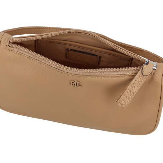 Lauren Ralph Lauren Sac à bandoulière 20 cm