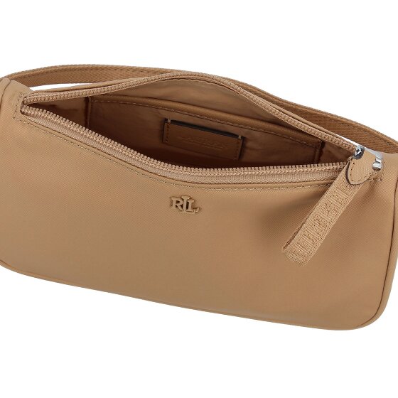 Lauren Ralph Lauren Sac à bandoulière 20 cm
