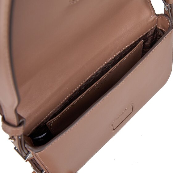 Kate Spade New York Liv Sac à bandoulière Cuir 22 cm
