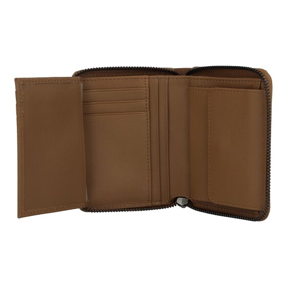 Liebeskind Conny Porte-monnaie Cuir 12.5 cm