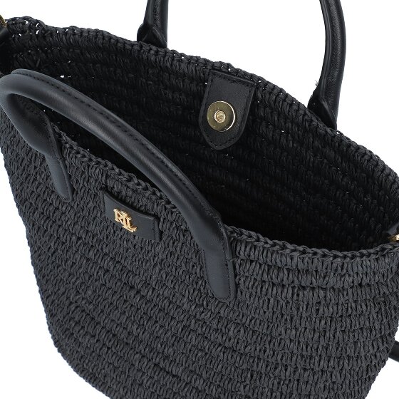 Lauren Ralph Lauren Brie Sac à bandoulière 33 cm