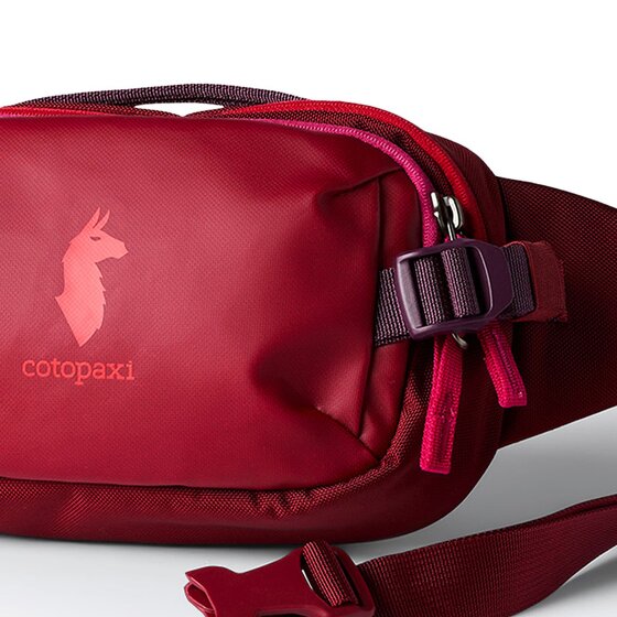 Cotopaxi Allpa Sac banane 24 cm