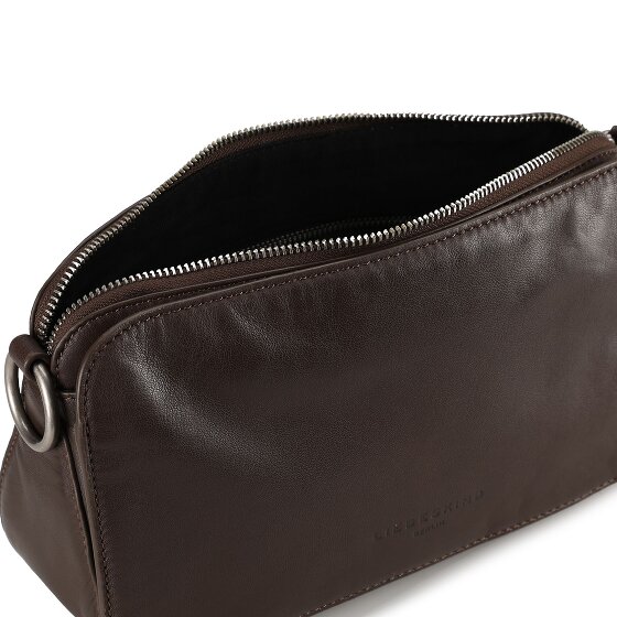 Liebeskind Andrea Sac à bandoulière Cuir 26 cm