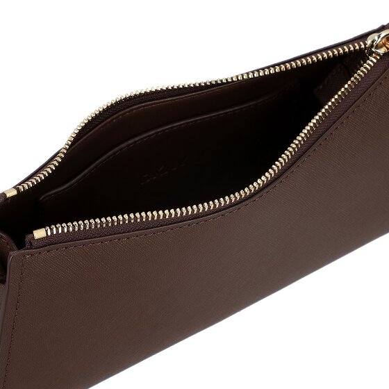 DKNY Avril Sac à bandoulière Cuir 26 cm