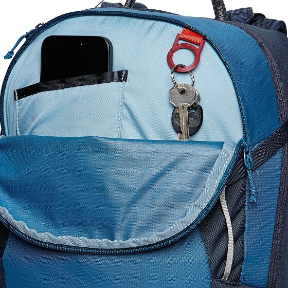 Vaude Wizard 18 L Sac à dos de randonnée 50 cm