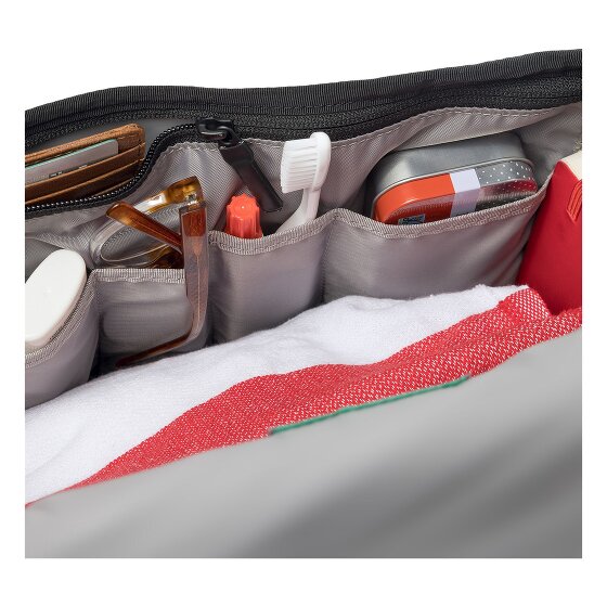 Timbuk2 Classic Besace 33 cm Compartiment ordinateur