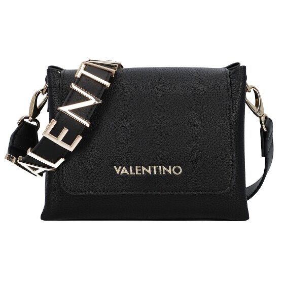 Valentino Alexia Sac à main 22 cm