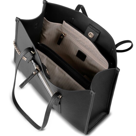 bugatti Kaira Sac à bandoulière 34.5 cm