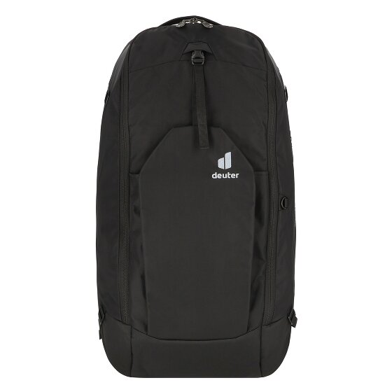 Deuter Access Pro 60 SL Sac à dos de voyage 66 cm