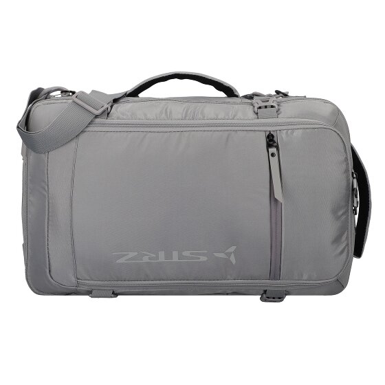 Polestream Strz by Vienna Sac à dos de voyage 47 cm, compartiment pour ordinateur portable