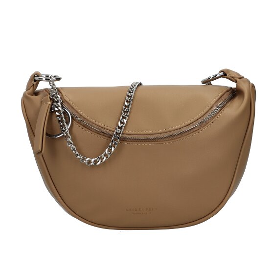 Seidenfelt Sac à bandoulière Skien 28 cm