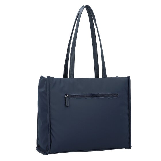 Tom Tailor Patti Sac de shopper 37 cm
