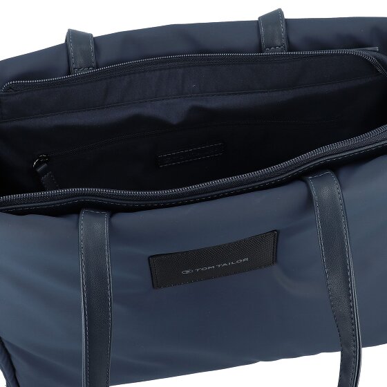 Tom Tailor Patti Sac de shopper 37 cm