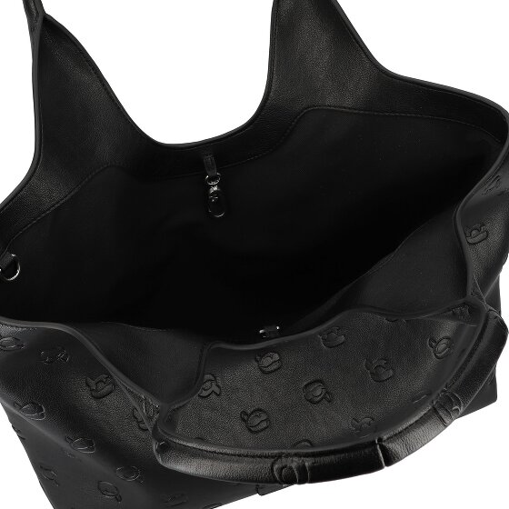 Karl Lagerfeld Ikon Sac de shopper 35 cm