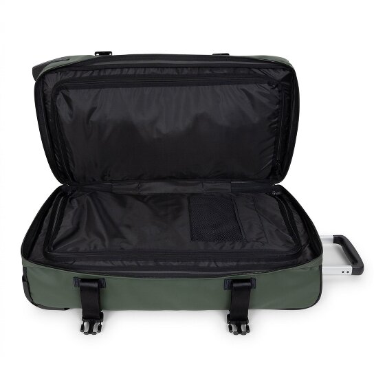 Eastpak Transit'R 2 roues Sac de voyage L 79 cm