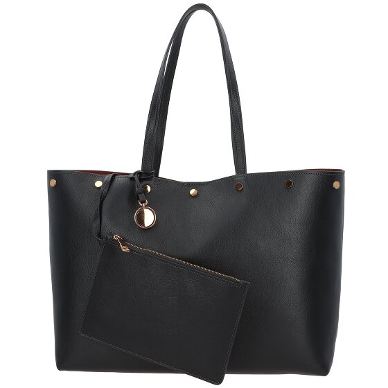 Fossil Jessie Sac de shopper 41 cm