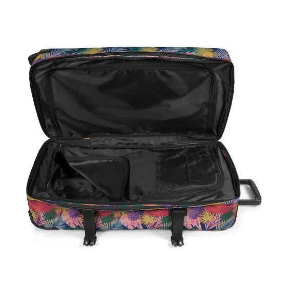Eastpak Tranverz 2 roues Valise cabine 79 cm