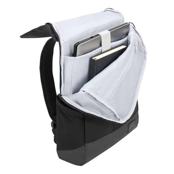 Johnny Urban Flash Series Mika Daypack 40 cm Compartiment pour ordinateur portable