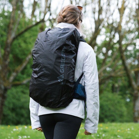 Gregory Jade 25 Sac à dos de randonnée 52.5 cm