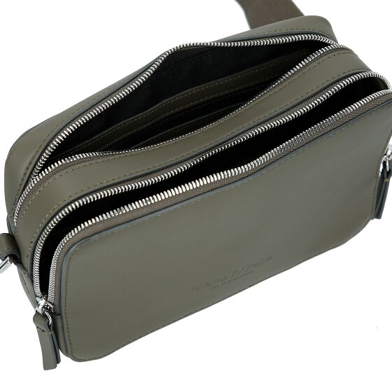 Marc O'Polo Sac à bandoulière S 24 cm
