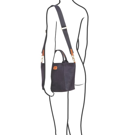 Bric's Life Shopper sac 25 cm
