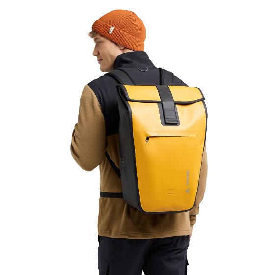 Vaude Clubride 25 Sac à dos pour vélo 50 cm