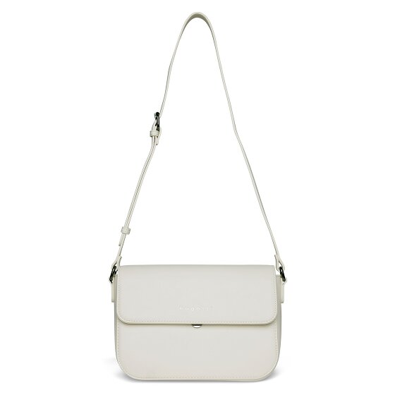 bugatti Almata Sac à bandoulière M 25 cm